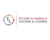 /public/logoimage/1521539344The Center for Excellence in Teaching and Learning.png